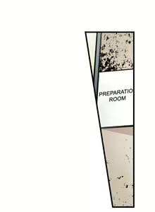 Page 585 of Just the Tip Inside is Not Sex Ch.36/36 [English] Completed - preview thumbnail