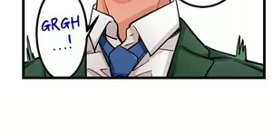 Page 590 of Just the Tip Inside is Not Sex Ch.36/36 [English] Completed - preview thumbnail