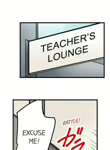 Page 598 of Just the Tip Inside is Not Sex Ch.36/36 [English] Completed - preview thumbnail