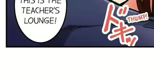 Page 605 of Just the Tip Inside is Not Sex Ch.36/36 [English] Completed - preview thumbnail