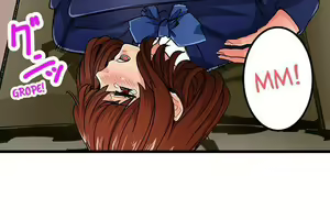 Page 618 of Just the Tip Inside is Not Sex Ch.36/36 [English] Completed - preview thumbnail