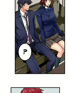 Page 626 of Just the Tip Inside is Not Sex Ch.36/36 [English] Completed - preview thumbnail