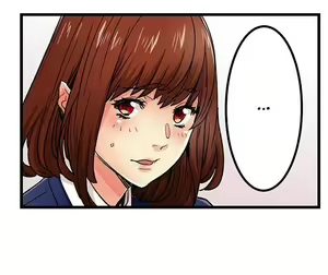Page 627 of Just the Tip Inside is Not Sex Ch.36/36 [English] Completed - preview thumbnail
