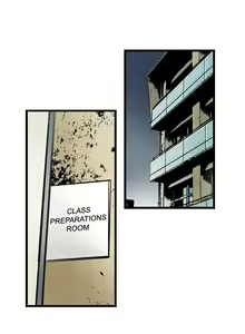 Page 630 of Just the Tip Inside is Not Sex Ch.36/36 [English] Completed - preview thumbnail