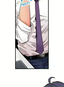 Page 631 of Just the Tip Inside is Not Sex Ch.36/36 [English] Completed - preview thumbnail