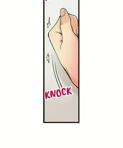 Page 632 of Just the Tip Inside is Not Sex Ch.36/36 [English] Completed - preview thumbnail