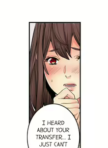 Page 636 of Just the Tip Inside is Not Sex Ch.36/36 [English] Completed - preview thumbnail
