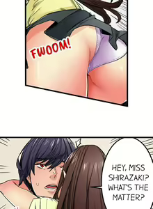 Page 637 of Just the Tip Inside is Not Sex Ch.36/36 [English] Completed - preview thumbnail