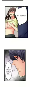 Page 642 of Just the Tip Inside is Not Sex Ch.36/36 [English] Completed - preview thumbnail