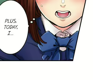 Page 645 of Just the Tip Inside is Not Sex Ch.36/36 [English] Completed - preview thumbnail