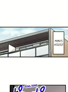Page 646 of Just the Tip Inside is Not Sex Ch.36/36 [English] Completed - preview thumbnail