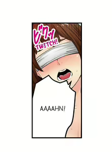 Page 66 of Just the Tip Inside is Not Sex Ch.36/36 [English] Completed - preview thumbnail