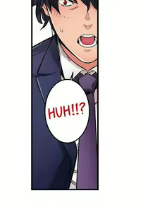 Page 667 of Just the Tip Inside is Not Sex Ch.36/36 [English] Completed - preview thumbnail