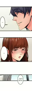 Page 671 of Just the Tip Inside is Not Sex Ch.36/36 [English] Completed - preview thumbnail