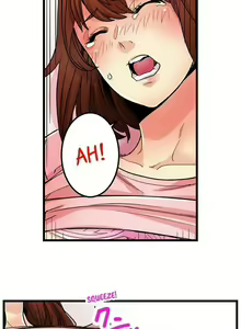 Page 676 of Just the Tip Inside is Not Sex Ch.36/36 [English] Completed - preview thumbnail