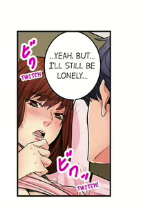 Page 679 of Just the Tip Inside is Not Sex Ch.36/36 [English] Completed - preview thumbnail