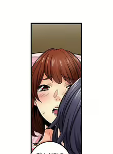Page 684 of Just the Tip Inside is Not Sex Ch.36/36 [English] Completed - preview thumbnail