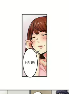Page 688 of Just the Tip Inside is Not Sex Ch.36/36 [English] Completed - preview thumbnail