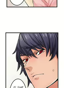 Page 689 of Just the Tip Inside is Not Sex Ch.36/36 [English] Completed - preview thumbnail
