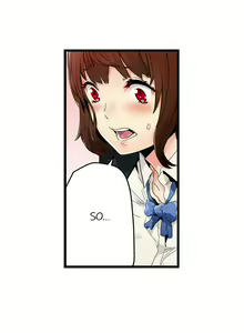 Page 9 of Just the Tip Inside is Not Sex Ch.36/36 [English] Completed - preview thumbnail