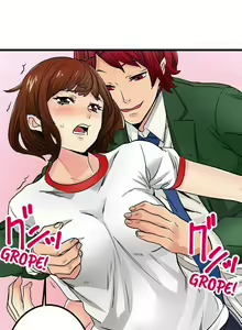Page 96 of Just the Tip Inside is Not Sex Ch.36/36 [English] Completed - preview thumbnail