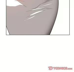 Page 101 of Rain Curtain Ch.40/40 [English] [Hentai Universe] Completed - preview thumbnail