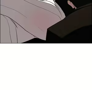 Page 1016 of Rain Curtain Ch.40/40 [English] [Hentai Universe] Completed - preview thumbnail