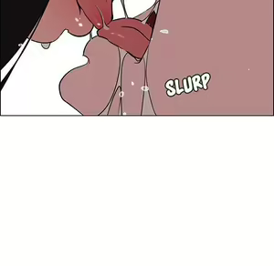 Page 1022 of Rain Curtain Ch.40/40 [English] [Hentai Universe] Completed - preview thumbnail