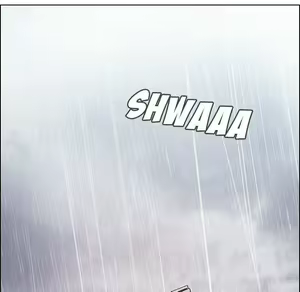 Page 1027 of Rain Curtain Ch.40/40 [English] [Hentai Universe] Completed - preview thumbnail