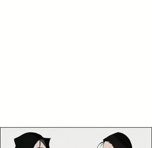Page 1031 of Rain Curtain Ch.40/40 [English] [Hentai Universe] Completed - preview thumbnail
