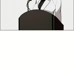 Page 1034 of Rain Curtain Ch.40/40 [English] [Hentai Universe] Completed - preview thumbnail