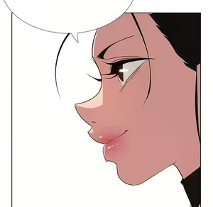 Page 1037 of Rain Curtain Ch.40/40 [English] [Hentai Universe] Completed - preview thumbnail
