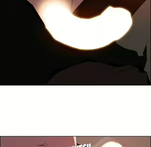 Page 104 of Rain Curtain Ch.40/40 [English] [Hentai Universe] Completed - preview thumbnail