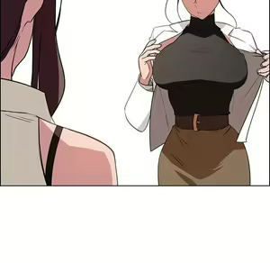 Page 1043 of Rain Curtain Ch.40/40 [English] [Hentai Universe] Completed - preview thumbnail