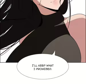 Page 1051 of Rain Curtain Ch.40/40 [English] [Hentai Universe] Completed - preview thumbnail