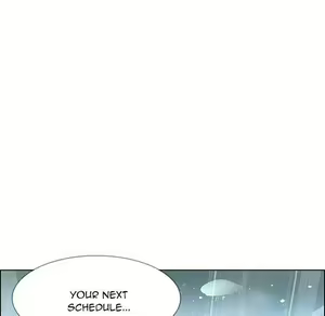 Page 1052 of Rain Curtain Ch.40/40 [English] [Hentai Universe] Completed - preview thumbnail