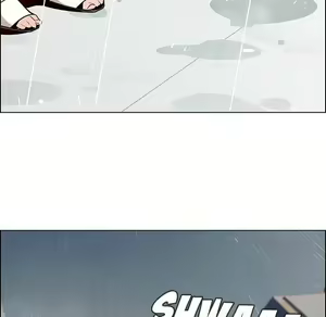 Page 1055 of Rain Curtain Ch.40/40 [English] [Hentai Universe] Completed - preview thumbnail