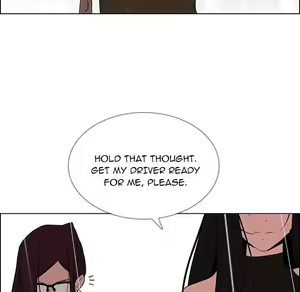 Page 1057 of Rain Curtain Ch.40/40 [English] [Hentai Universe] Completed - preview thumbnail