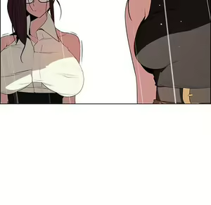 Page 1058 of Rain Curtain Ch.40/40 [English] [Hentai Universe] Completed - preview thumbnail
