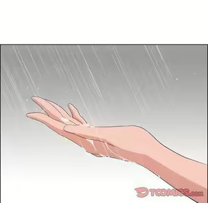 Page 1059 of Rain Curtain Ch.40/40 [English] [Hentai Universe] Completed - preview thumbnail