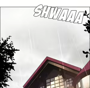 Page 1063 of Rain Curtain Ch.40/40 [English] [Hentai Universe] Completed - preview thumbnail