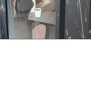 Page 1067 of Rain Curtain Ch.40/40 [English] [Hentai Universe] Completed - preview thumbnail