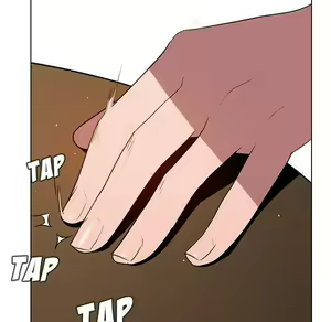 Page 1075 of Rain Curtain Ch.40/40 [English] [Hentai Universe] Completed - preview thumbnail