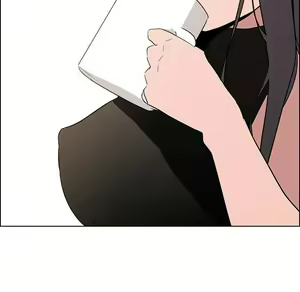 Page 1079 of Rain Curtain Ch.40/40 [English] [Hentai Universe] Completed - preview thumbnail