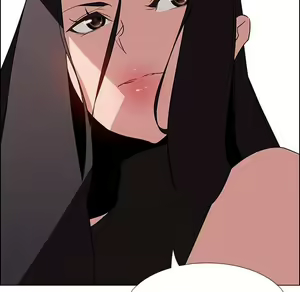 Page 1081 of Rain Curtain Ch.40/40 [English] [Hentai Universe] Completed - preview thumbnail