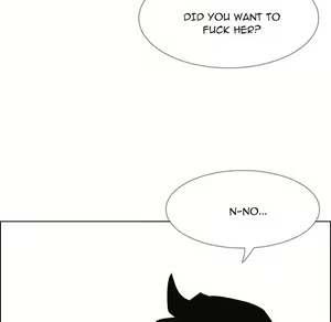 Page 1082 of Rain Curtain Ch.40/40 [English] [Hentai Universe] Completed - preview thumbnail