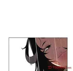 Page 1095 of Rain Curtain Ch.40/40 [English] [Hentai Universe] Completed - preview thumbnail