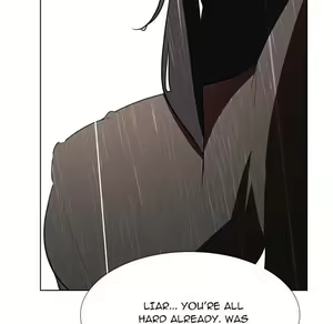Page 1096 of Rain Curtain Ch.40/40 [English] [Hentai Universe] Completed - preview thumbnail