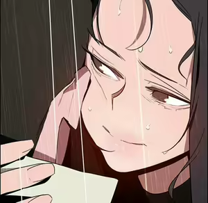 Page 1100 of Rain Curtain Ch.40/40 [English] [Hentai Universe] Completed - preview thumbnail