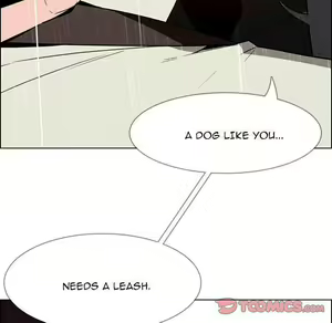Page 1101 of Rain Curtain Ch.40/40 [English] [Hentai Universe] Completed - preview thumbnail